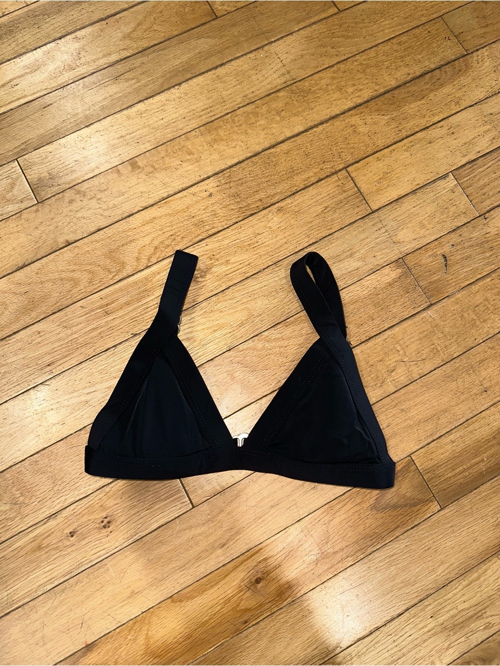 Women’s Oneone bikini swim bathing suit top